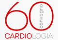 Streamitalia.tv